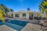 39 Polk Drive - Photo 3