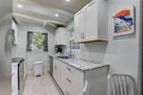 39 Polk Drive - Photo 49