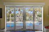 39 Polk Drive - Photo 6