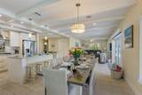39 Polk Drive - Photo 8
