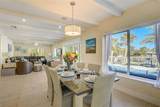 39 Polk Drive - Photo 9