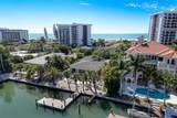 39 Polk Drive - Photo 91