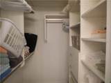 9300 Clubside Circle - Photo 22
