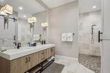 125 Blvd Of Presidents - Photo 10