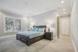 125 Blvd Of Presidents - Photo 9
