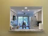 6281 Timberlake Drive - Photo 17