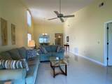 6281 Timberlake Drive - Photo 18