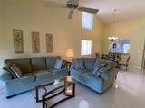 6281 Timberlake Drive - Photo 19