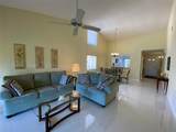 6281 Timberlake Drive - Photo 20