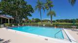6281 Timberlake Drive - Photo 39
