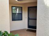 6281 Timberlake Drive - Photo 4