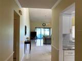 6281 Timberlake Drive - Photo 5