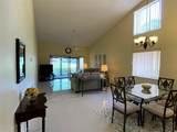 6281 Timberlake Drive - Photo 6
