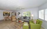 1250 Portofino Drive - Photo 10