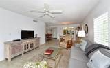 1250 Portofino Drive - Photo 11