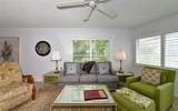 1250 Portofino Drive - Photo 12