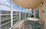 1250 Portofino Drive - Photo 13