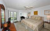 1250 Portofino Drive - Photo 15