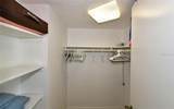 1250 Portofino Drive - Photo 16