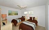 1250 Portofino Drive - Photo 17