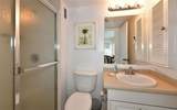 1250 Portofino Drive - Photo 19