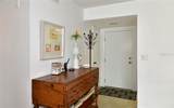 1250 Portofino Drive - Photo 3
