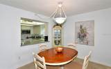 1250 Portofino Drive - Photo 7