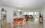 1250 Portofino Drive - Photo 8