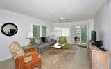 1250 Portofino Drive - Photo 9