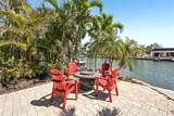 85 Polk Drive - Photo 4