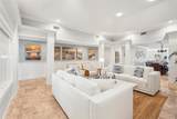 85 Polk Drive - Photo 6