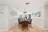 85 Polk Drive - Photo 9