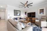 18008 Gawthrop Drive - Photo 10