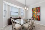 18008 Gawthrop Drive - Photo 13