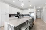 18008 Gawthrop Drive - Photo 14