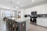 18008 Gawthrop Drive - Photo 15