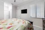 18008 Gawthrop Drive - Photo 19