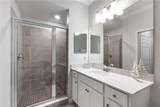 18008 Gawthrop Drive - Photo 20
