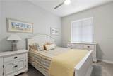 18008 Gawthrop Drive - Photo 21