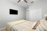 18008 Gawthrop Drive - Photo 22
