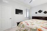 18008 Gawthrop Drive - Photo 26