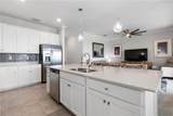 18008 Gawthrop Drive - Photo 27