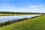 18008 Gawthrop Drive - Photo 33