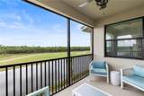 18008 Gawthrop Drive - Photo 34