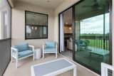 18008 Gawthrop Drive - Photo 35