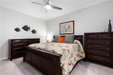 18008 Gawthrop Drive - Photo 4