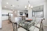 18008 Gawthrop Drive - Photo 5