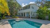 3708 Sandspur Lane - Photo 1