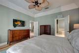 354 Melrose Court - Photo 23