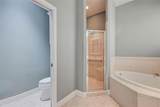 354 Melrose Court - Photo 27